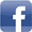 Facebook icon